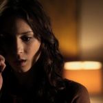 Pretty_Little_Liars_S02x07_720p_Bluray_Dual_PauloADM_1361.jpg