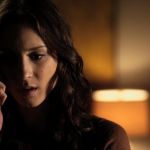 Pretty_Little_Liars_S02x07_720p_Bluray_Dual_PauloADM_1362.jpg