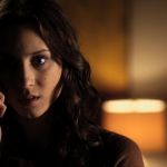 Pretty_Little_Liars_S02x07_720p_Bluray_Dual_PauloADM_1363.jpg