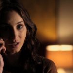 Pretty_Little_Liars_S02x07_720p_Bluray_Dual_PauloADM_1369.jpg