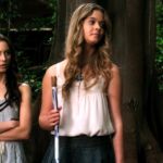 Pretty_Little_Liars_S02x07_720p_Bluray_Dual_PauloADM_1377.jpg