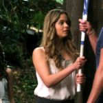 Pretty_Little_Liars_S02x07_720p_Bluray_Dual_PauloADM_1400.jpg
