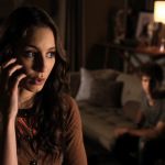 Pretty_Little_Liars_S02x07_720p_Bluray_Dual_PauloADM_1429.jpg