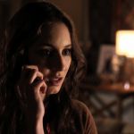 Pretty_Little_Liars_S02x07_720p_Bluray_Dual_PauloADM_1437.jpg