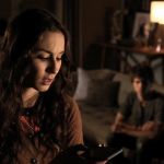 Pretty_Little_Liars_S02x07_720p_Bluray_Dual_PauloADM_1443.jpg
