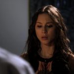 Pretty_Little_Liars_S02x07_720p_Bluray_Dual_PauloADM_2139.jpg