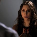 Pretty_Little_Liars_S02x07_720p_Bluray_Dual_PauloADM_2153.jpg