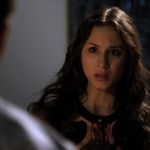 Pretty_Little_Liars_S02x07_720p_Bluray_Dual_PauloADM_2164.jpg