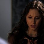 Pretty_Little_Liars_S02x07_720p_Bluray_Dual_PauloADM_2171.jpg