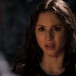Pretty_Little_Liars_S02x07_720p_Bluray_Dual_PauloADM_2191.jpg