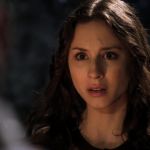Pretty_Little_Liars_S02x07_720p_Bluray_Dual_PauloADM_2192.jpg