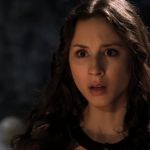 Pretty_Little_Liars_S02x07_720p_Bluray_Dual_PauloADM_2193.jpg