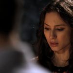 Pretty_Little_Liars_S02x07_720p_Bluray_Dual_PauloADM_2205.jpg