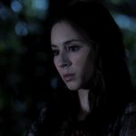 Pretty_Little_Liars_S02x07_720p_Bluray_Dual_PauloADM_2239.jpg