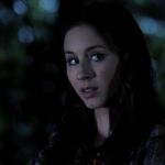 Pretty_Little_Liars_S02x07_720p_Bluray_Dual_PauloADM_2240.jpg