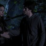Pretty_Little_Liars_S02x07_720p_Bluray_Dual_PauloADM_2243.jpg