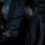 Pretty_Little_Liars_S02x07_720p_Bluray_Dual_PauloADM_2244.jpg