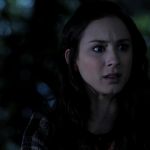 Pretty_Little_Liars_S02x07_720p_Bluray_Dual_PauloADM_2253.jpg