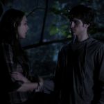 Pretty_Little_Liars_S02x07_720p_Bluray_Dual_PauloADM_2256.jpg