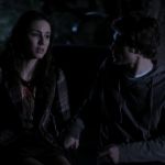 Pretty_Little_Liars_S02x07_720p_Bluray_Dual_PauloADM_2262.jpg