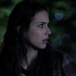 Pretty_Little_Liars_S02x07_720p_Bluray_Dual_PauloADM_2287.jpg