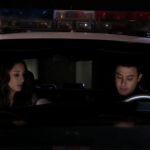 Pretty_Little_Liars_S02x07_720p_Bluray_Dual_PauloADM_2465.jpg