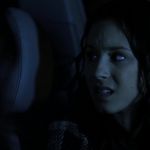 Pretty_Little_Liars_S02x08_720p_Bluray_Dual_PauloADM_0120.jpg