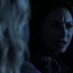 Pretty_Little_Liars_S02x08_720p_Bluray_Dual_PauloADM_0128.jpg