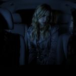 Pretty_Little_Liars_S02x08_720p_Bluray_Dual_PauloADM_0141.jpg