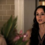 Pretty_Little_Liars_S02x08_720p_Bluray_Dual_PauloADM_0495.jpg