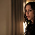 Pretty_Little_Liars_S02x08_720p_Bluray_Dual_PauloADM_0519.jpg