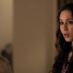Pretty_Little_Liars_S02x08_720p_Bluray_Dual_PauloADM_0520.jpg
