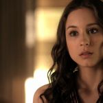 Pretty_Little_Liars_S02x08_720p_Bluray_Dual_PauloADM_0523.jpg
