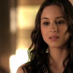 Pretty_Little_Liars_S02x08_720p_Bluray_Dual_PauloADM_0524.jpg