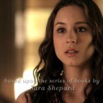 Pretty_Little_Liars_S02x08_720p_Bluray_Dual_PauloADM_0526.jpg