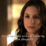 Pretty_Little_Liars_S02x08_720p_Bluray_Dual_PauloADM_0527.jpg