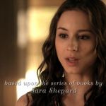 Pretty_Little_Liars_S02x08_720p_Bluray_Dual_PauloADM_0528.jpg