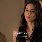 Pretty_Little_Liars_S02x08_720p_Bluray_Dual_PauloADM_0534.jpg
