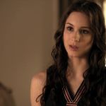 Pretty_Little_Liars_S02x08_720p_Bluray_Dual_PauloADM_0536.jpg