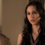 Pretty_Little_Liars_S02x08_720p_Bluray_Dual_PauloADM_0547.jpg