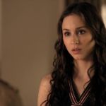 Pretty_Little_Liars_S02x08_720p_Bluray_Dual_PauloADM_0548.jpg