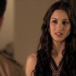 Pretty_Little_Liars_S02x08_720p_Bluray_Dual_PauloADM_0565.jpg