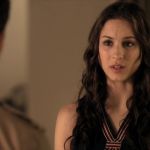 Pretty_Little_Liars_S02x08_720p_Bluray_Dual_PauloADM_0566.jpg