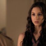 Pretty_Little_Liars_S02x08_720p_Bluray_Dual_PauloADM_0569.jpg