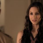 Pretty_Little_Liars_S02x08_720p_Bluray_Dual_PauloADM_0570.jpg
