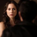 Pretty_Little_Liars_S02x08_720p_Bluray_Dual_PauloADM_0660.jpg