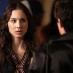 Pretty_Little_Liars_S02x08_720p_Bluray_Dual_PauloADM_0667.jpg