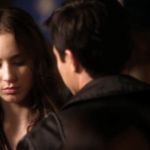 Pretty_Little_Liars_S02x08_720p_Bluray_Dual_PauloADM_0674.jpg