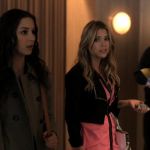Pretty_Little_Liars_S02x08_720p_Bluray_Dual_PauloADM_1083.jpg