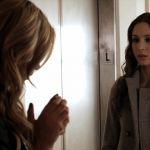 Pretty_Little_Liars_S02x08_720p_Bluray_Dual_PauloADM_1095.jpg